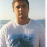 Scan10002