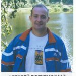 Scan10003
