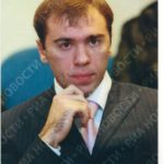 Scan10004