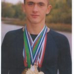 Scan10008