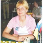 Scan10009