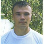 Scan10013
