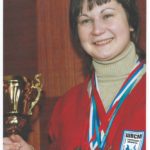 Scan10014