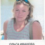 Scan10019