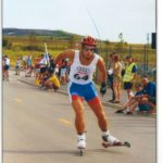 Scan10005