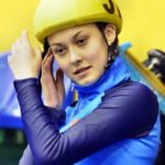 Шугарова