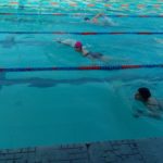 IMG_20170315_095021