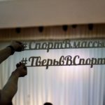 03ZPORrJ8h0