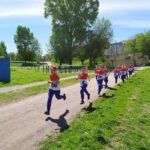 2lAW5K6ipBE