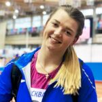 alena-gordeeva-zima-1200×800-1200×800