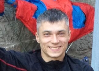 В Чебоксарах завершился чемпионат России по легкой атлетике среди спортсменов с поражением опорно-двигательного аппарата (ПОДА).