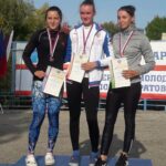 babashinskaya