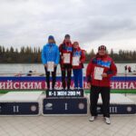 PODIUM
