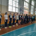 IMG-20201210-WA0005