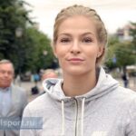 Klishina-na-Trehsvyatskoj_portret-1200×800-1200×800