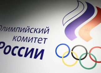 Пять тверских спортсменов попали в расширенный состав олимпийской сборной на Игры-2022 в Пекине