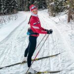 Dasha-zoloto-5-km-1200×800