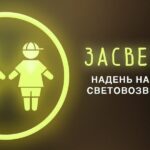 ec5fed34-cfab-57d2-b4ed-9b2e5e522475