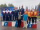 Тверские гребцы начали выступление на первенстве России с семи медалей