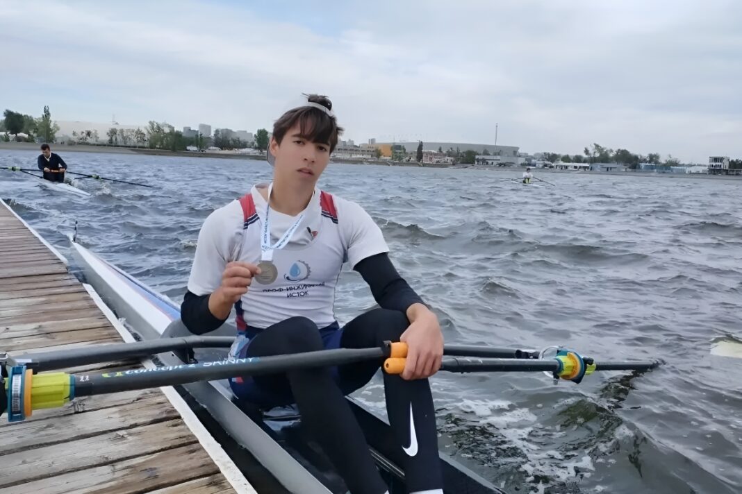 timofeev-chempion